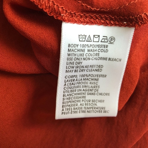 Alice + UO one shoulder ruffle dress XS - Picture 6 of 7